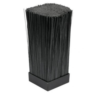 Підставка для ножів універсальна "Marble" 22.5*9.5см