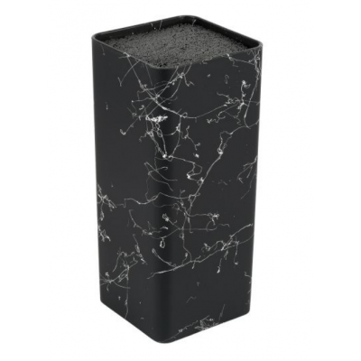 Універсальна підставка для ножів