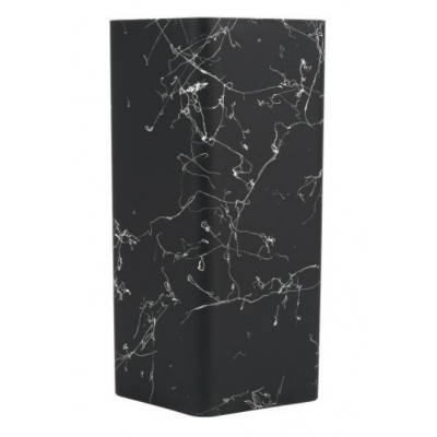 Універсальна підставка для ножів