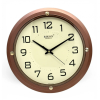 Годинник настіний