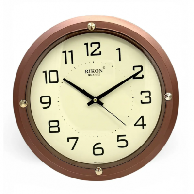 Годинник настіний