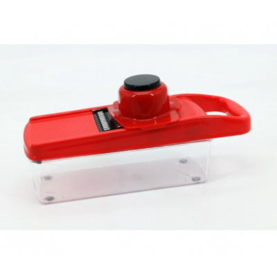  Багатофункціональна овочерізка