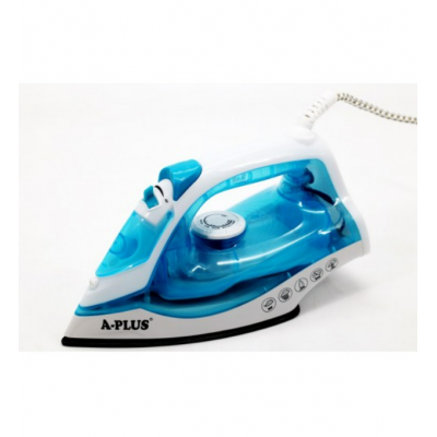 Праска для одягу 2000 Вт