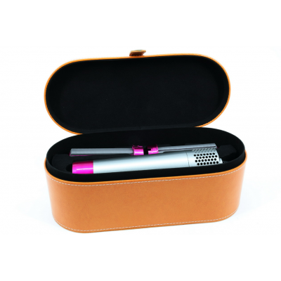 Фен-щітка в наборі 