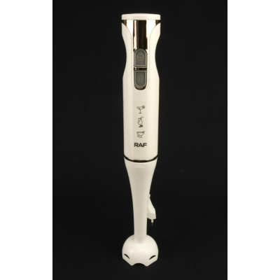 Блендер ручний 800 Вт