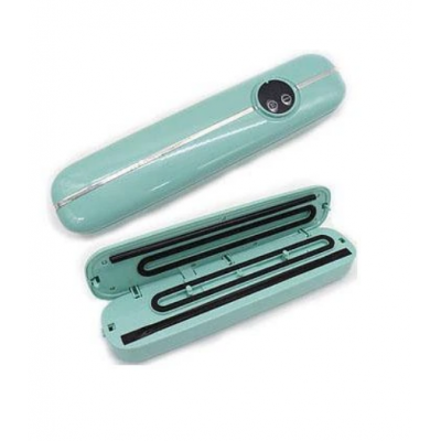 Вакууматор для продуктів 90W 34*9*8см