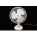 Вентилятор настільний 30 см