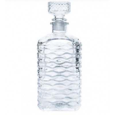  Графін 550мл