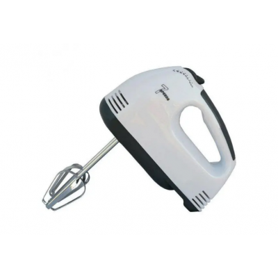 Міксер ручний Rainberg RB- 1001