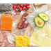 Пакет-рулон для вакууматора 20см*5м Пакет-рулон для вакууматора 20см*5м