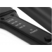 Утюжок гофре для волосся Kemei KM-2116-Y Утюжок гофре для волосся Kemei KM-2116-Y
