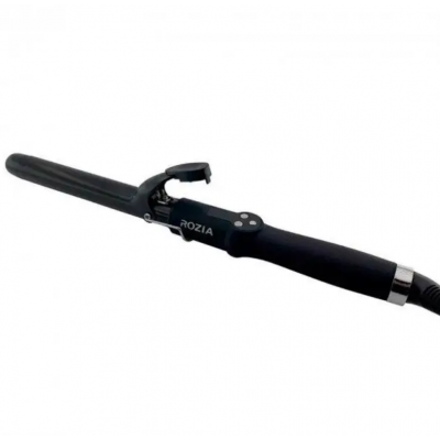 Плойка для завивання волосся Rozia HR-772 25mm 