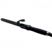Плойка для завивання волосся Rozia HR-772 25mm 