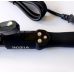 Плойка для завивання волосся Rozia HR-772 25mm 