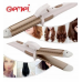Утюжок 2 у 1 Gemei GM 2961 плойка Утюжок 2 у 1 Gemei GM 2961 плойка